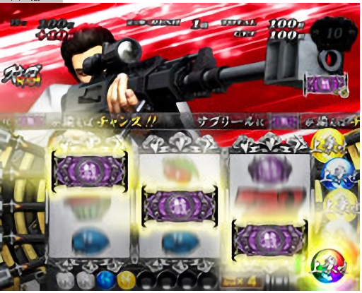 lwkbod8q.png