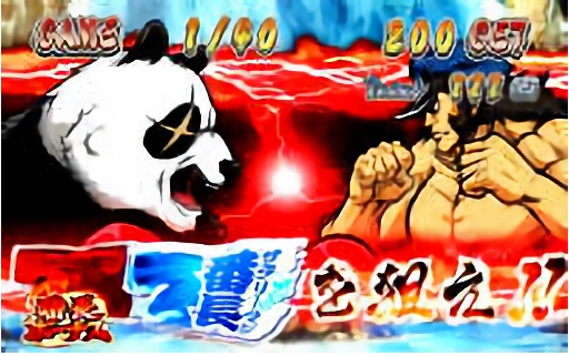lwlnbwq2.png