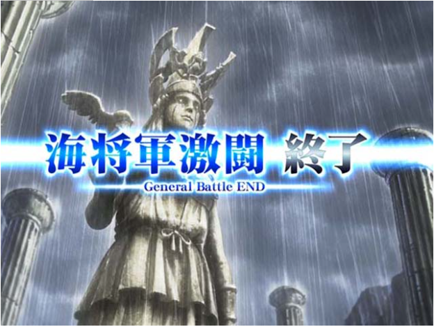 lwoko3fd.png