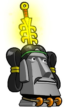 lwk2xpqh.png