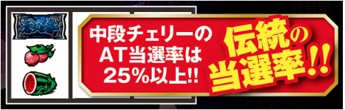 lwfxz1cf.png