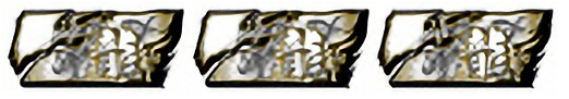 lwkakn13.png