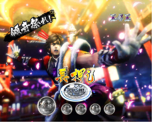 lw8sxwwl.png