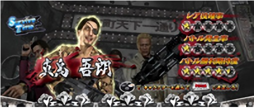 lwkb9c2s.png
