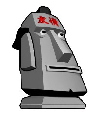 lwk2vzm1.png