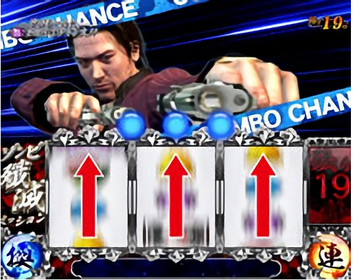 lwkb30x8.png