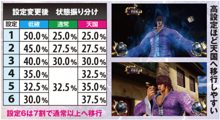 lwfu3buh.png