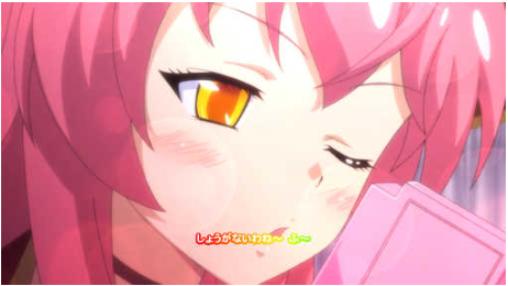 lwk8t1rw.png