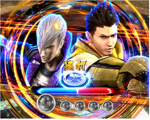 lw8ummlb.png