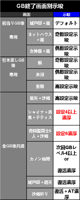 lwokjf2t.png