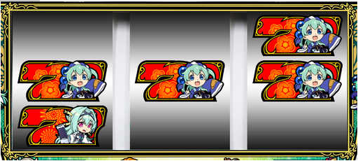 lwk8jlsb.png