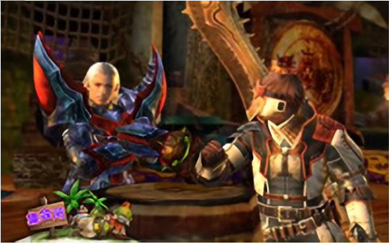 lwin3ime.png