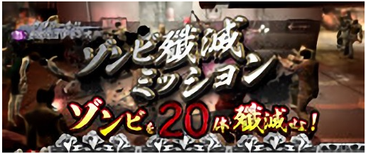 lwkb281g.png