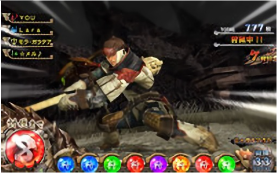 lwioh7fz.png