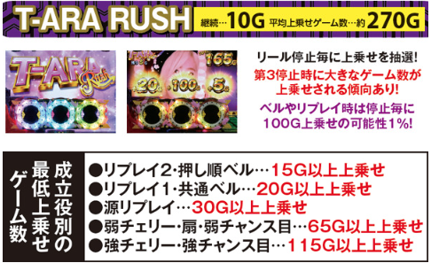 lw4i5kab.png