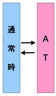 lw78oz7j.png