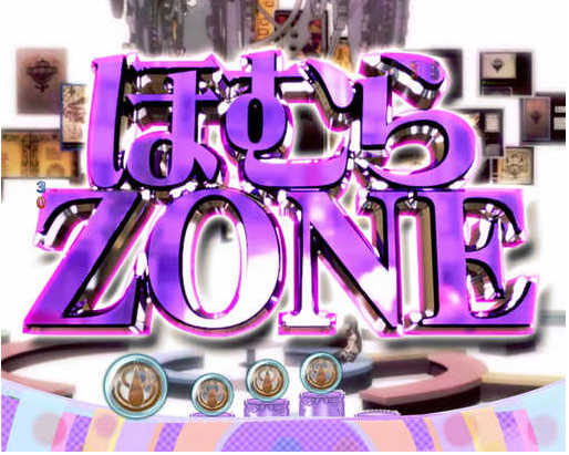 lwpsudf2.png