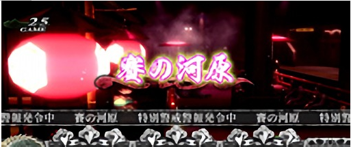 lwkavt2y.png