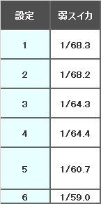lvx9fh06.png