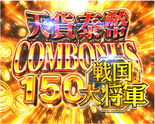 lw8uvod3.png