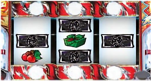 lwlijv25.png