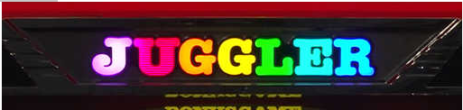 lwodfyu2.png