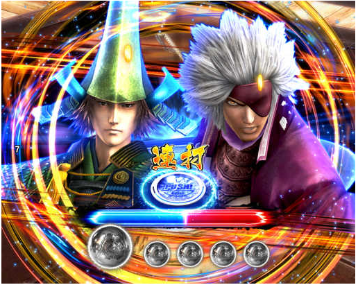 lw8umdpa.png