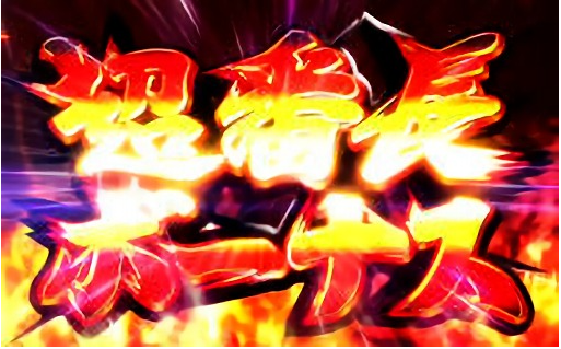 lwlne9iy.png