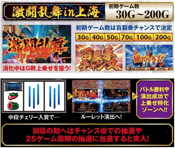lwg18dsr.png