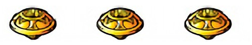lwli6uet.png