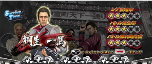 lwkb8gbh.png