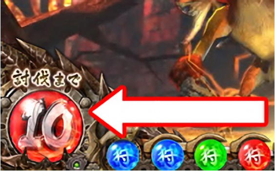 lwiofc33.png
