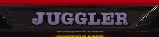 lwodfp9d.png