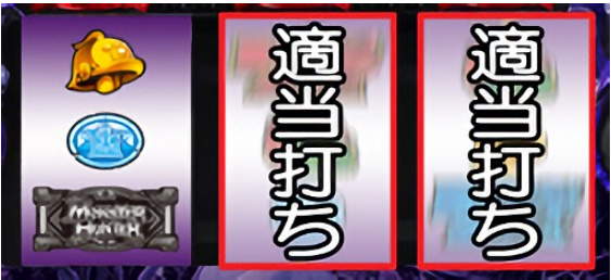 lwimm3aj.png