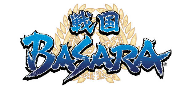 lw8lr96u.png