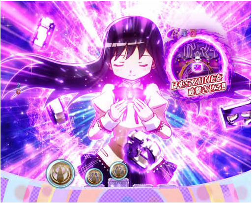 lwpstp6p.png