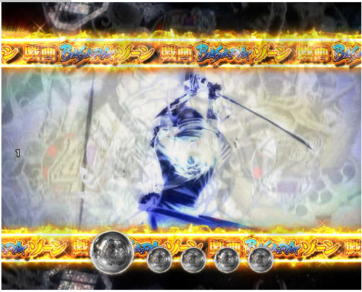 lw8tbpyt.png