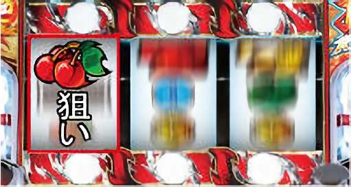 lwlib219.png