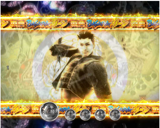 lw8tc7qj.png