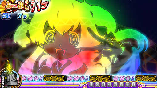 lwk39k11.png