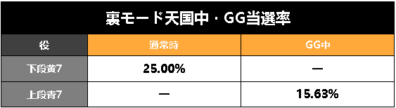lvung94l.png