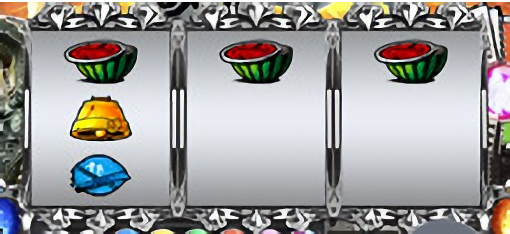 lwkaqy2x.png