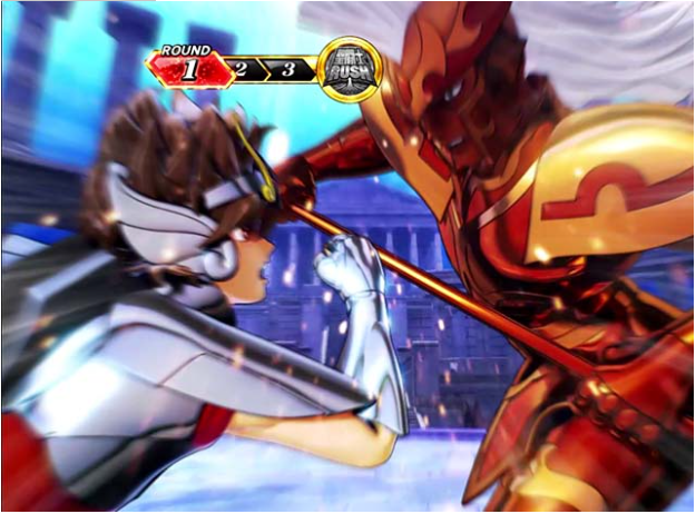 lwolt6zj.png