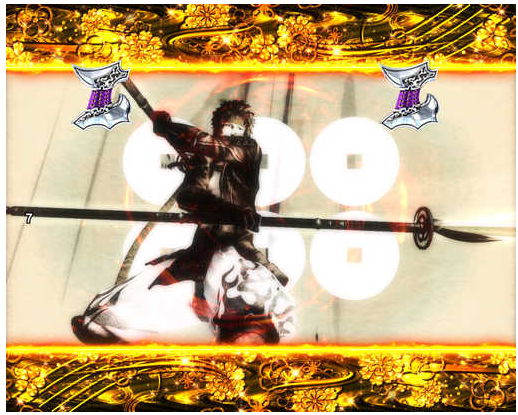 lw8opbnu.png