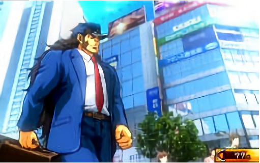 lwliomq6.png