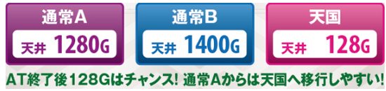 lwh8k4cr.png