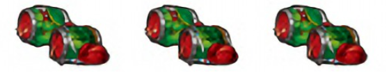 lwimfr4a.png