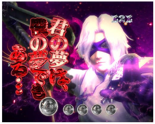 lw8swt0a.png