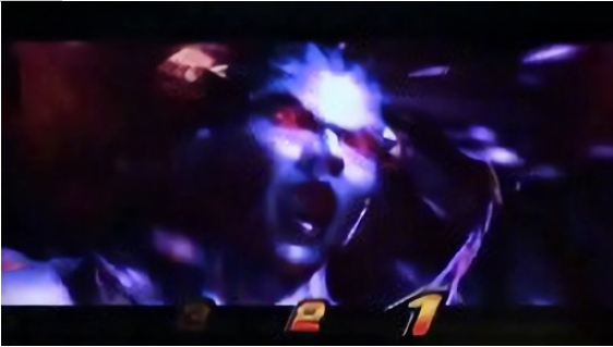 lwac9is1.png