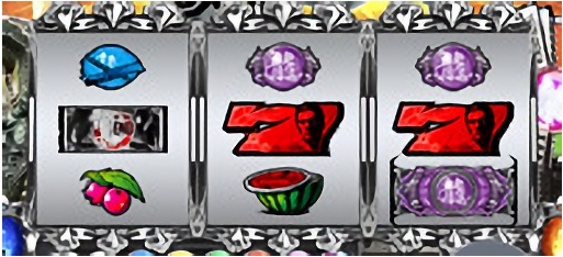 lwkaq69w.png